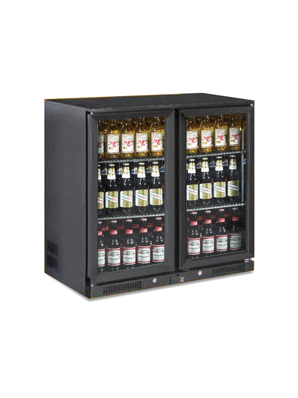 BB-200 Premia