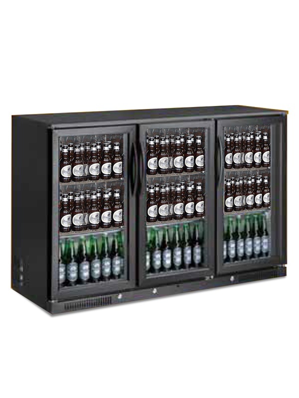 BB-300 Premia
