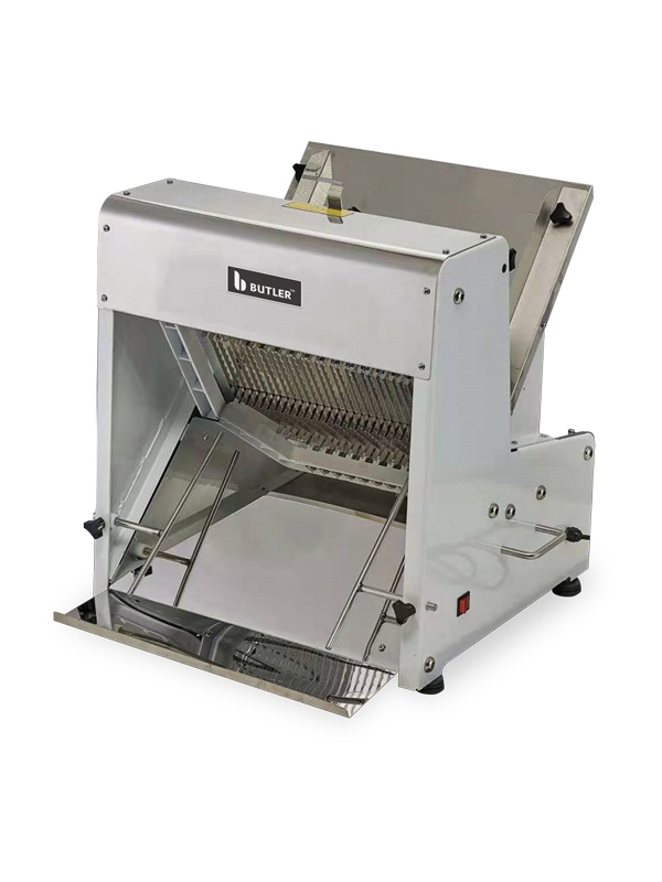 BS-370