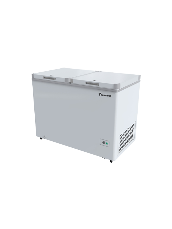 CF 330 DD Premia