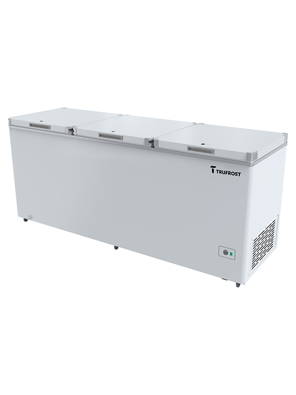 CF 700 TD Premia