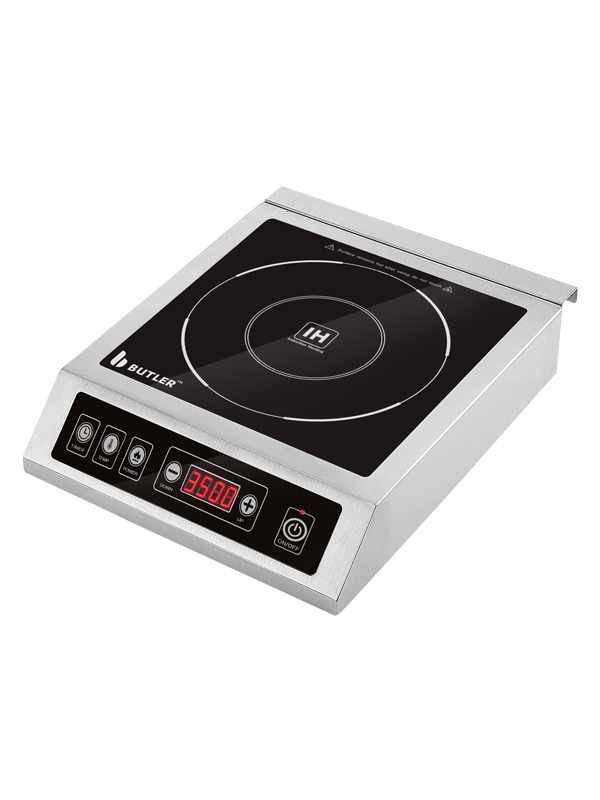 CIH-3.5