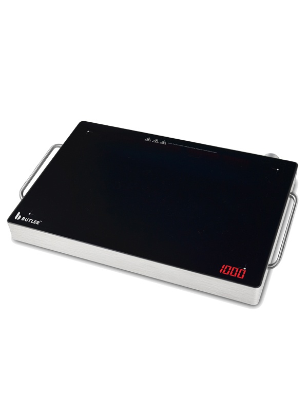 CIW-1.0