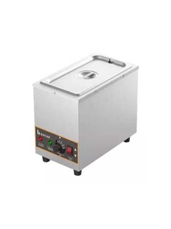 CMM-4