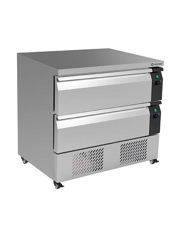 CRD-2