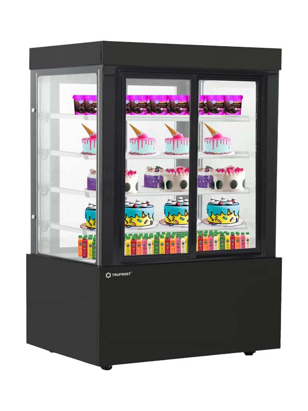 CSF-45 Tall Premia