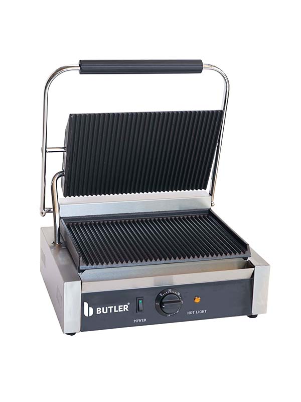Euro Grill Jumbo