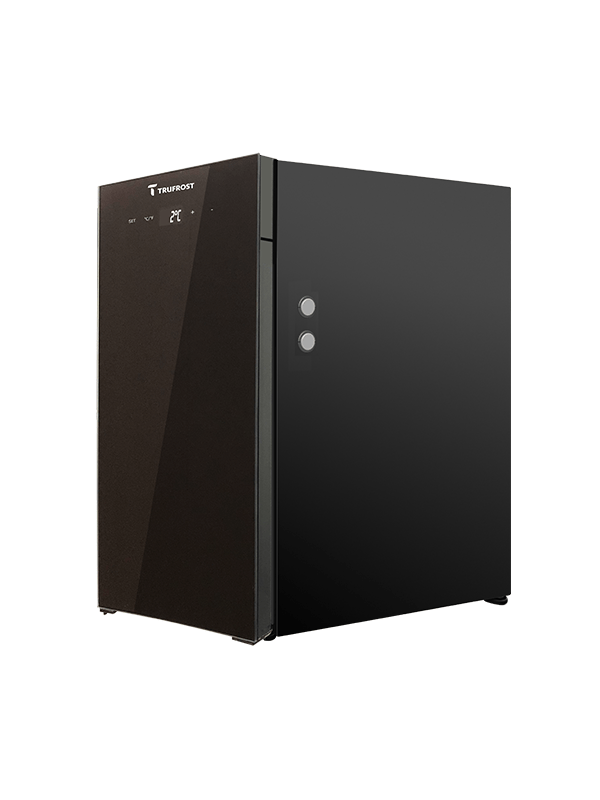 Frigo Milk Premia