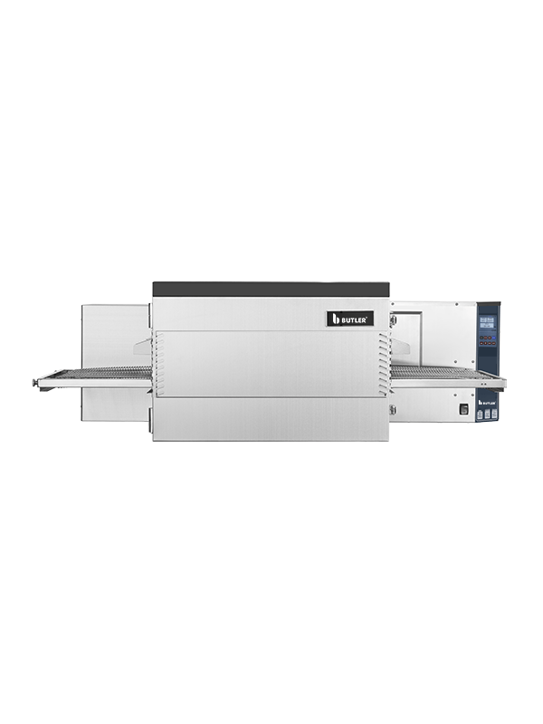 Gusto 520E Premia
