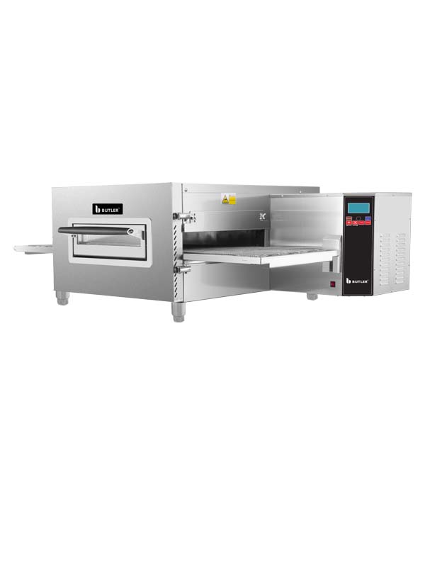 Gusto 520G (Window)