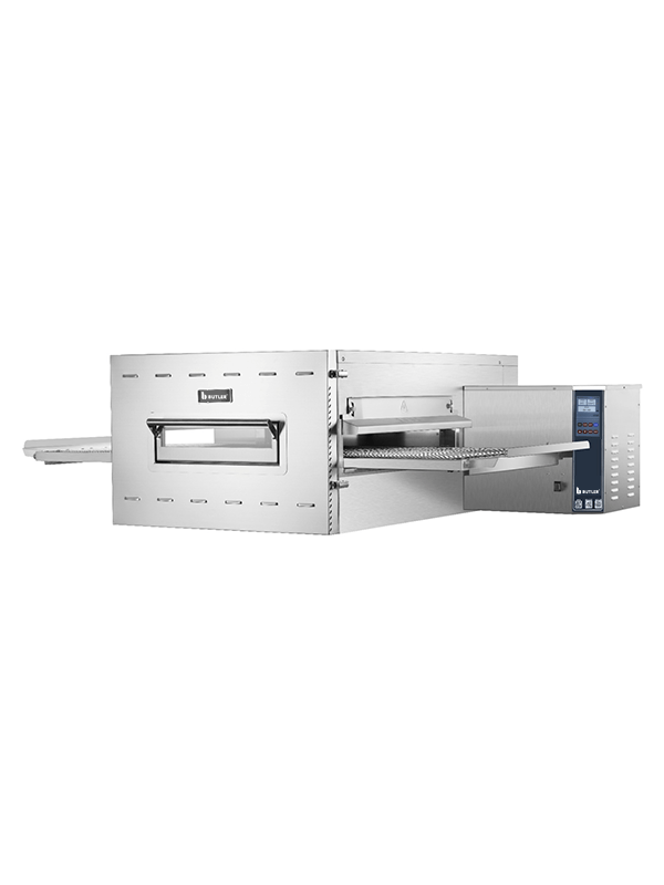 Gusto 865E Premia