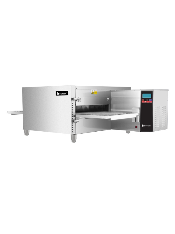 Gusto 520E