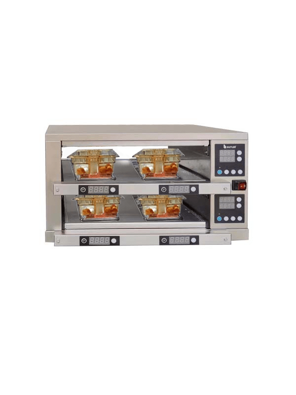 HHB 2-4