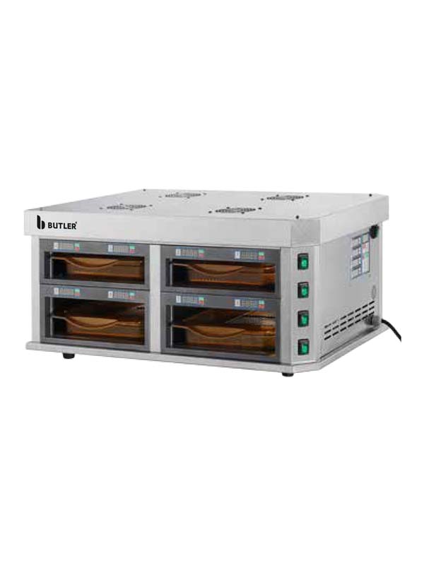 HHB 4.2