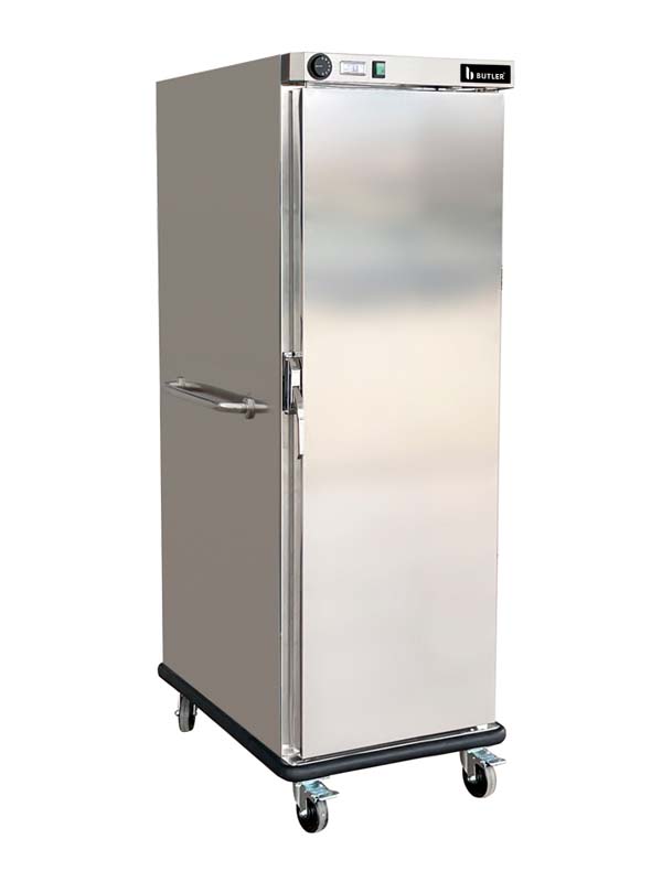 HHC-290