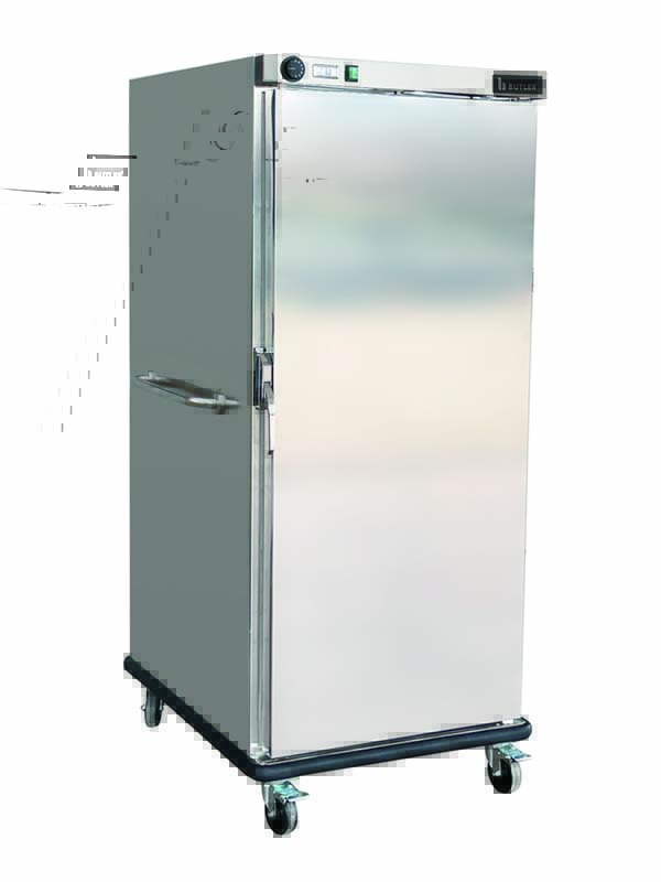 HHC-540
