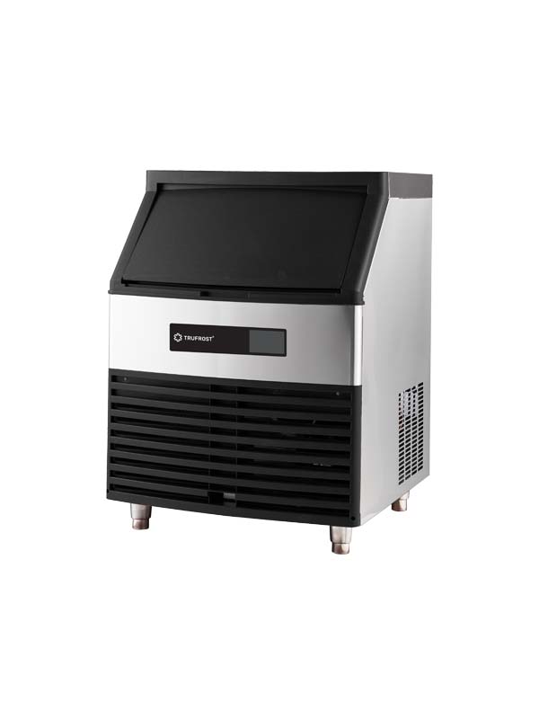 IC 100 Premia