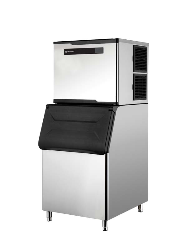IC-350 Premia