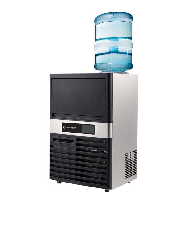 IC 55BW Premia