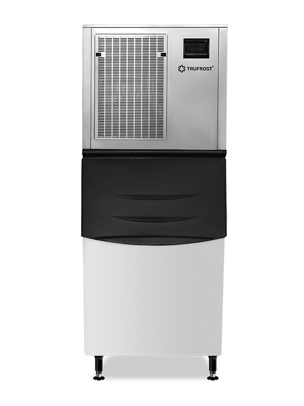 IF-1000