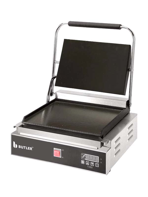 Indo Grill Premia