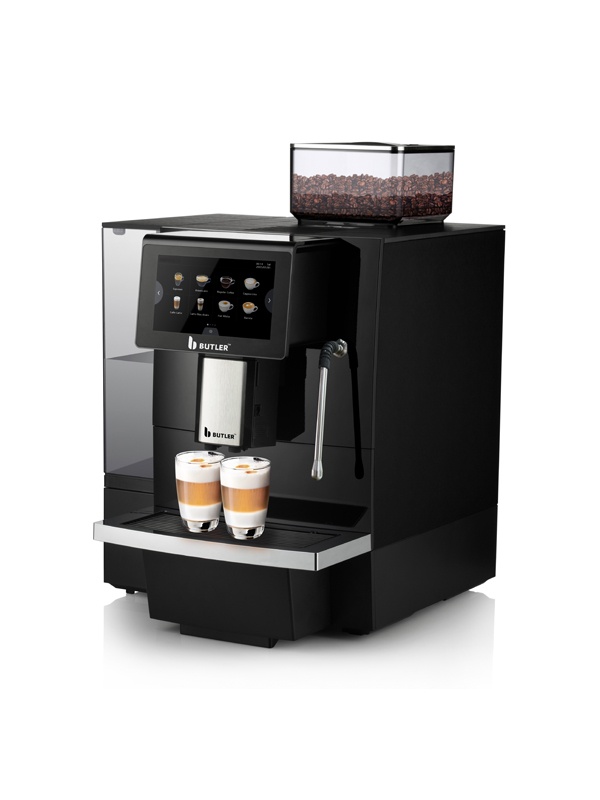Italia TurboSteam Pro