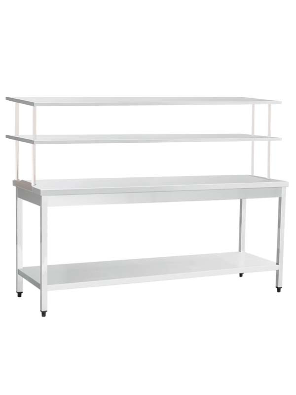 OHS 1200