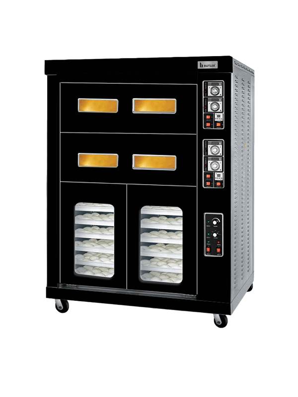 OVP 1224 Italia