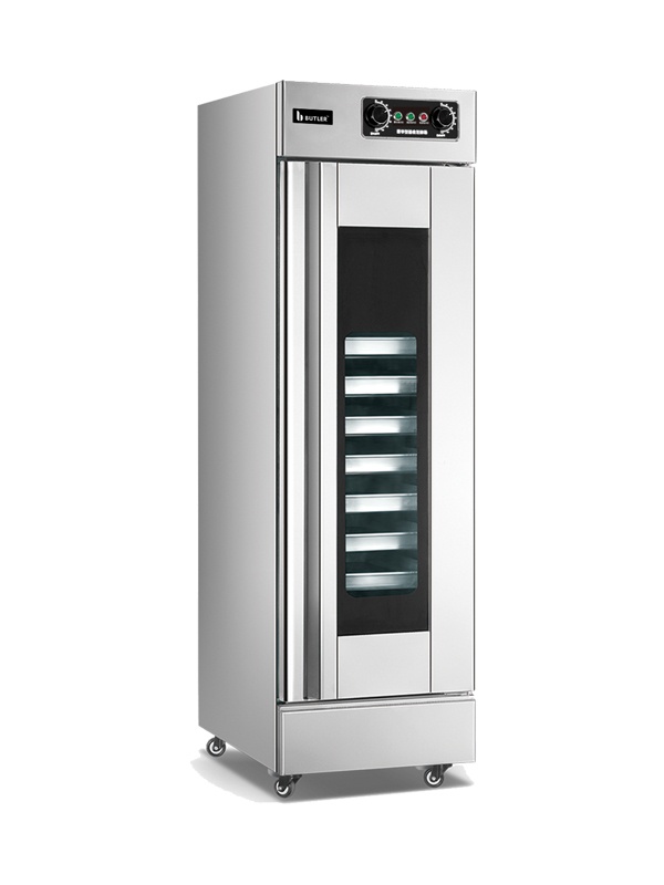 PC-16 Super Premia