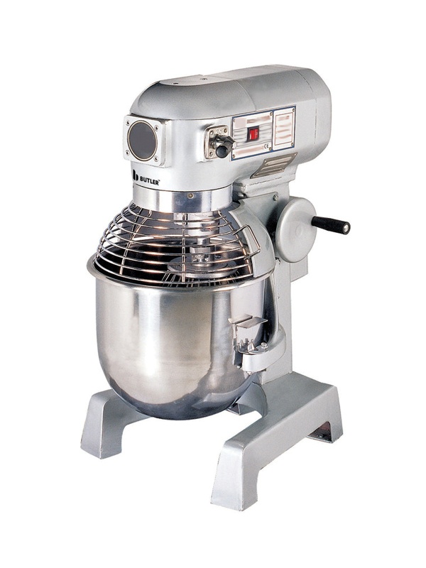 PM-10