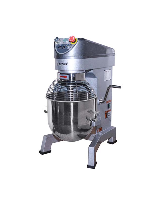 PM-30 Premia