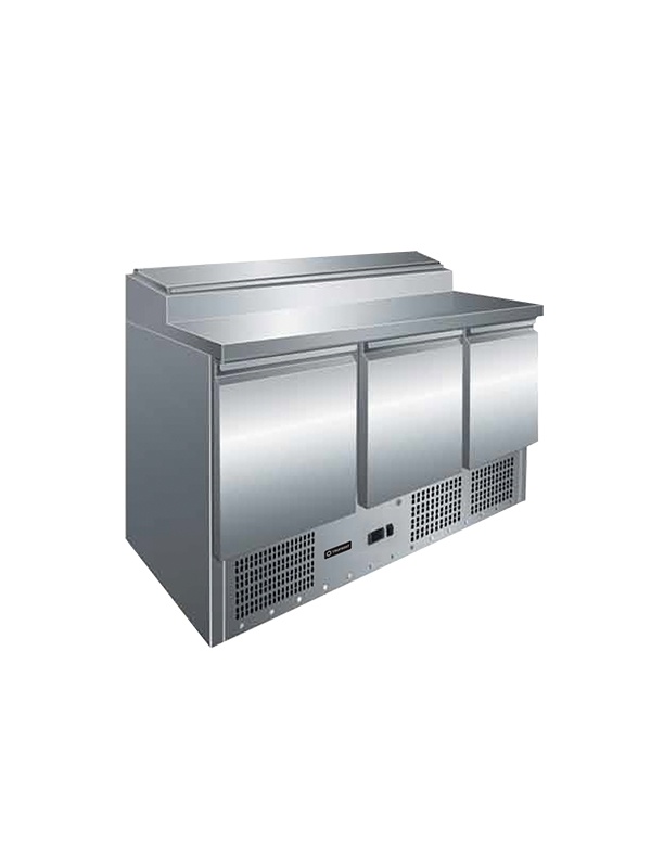 PS 300