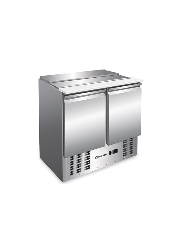 S 900