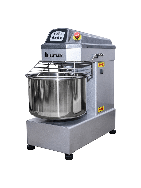 SM 34T Premia