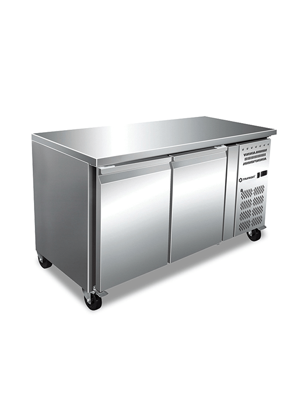 STF 2100 TN