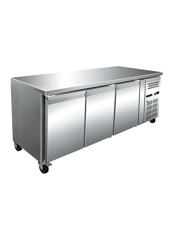 STF 3100 TN