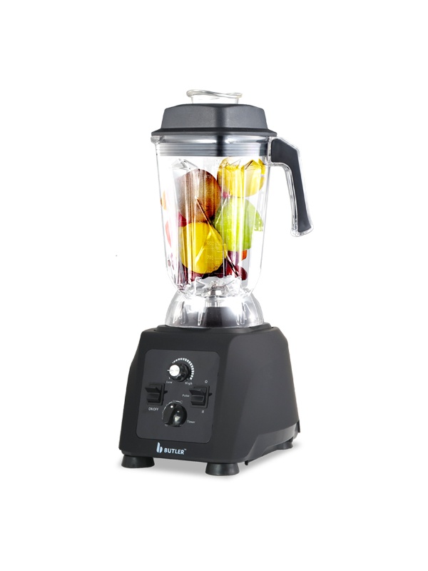 TruBlend 2.2T