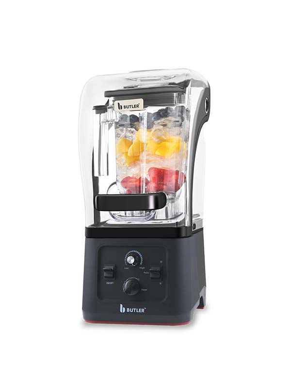 TruBlend Crush