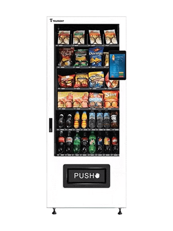 TruVend-04