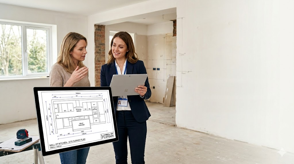 AutoCAD Planning