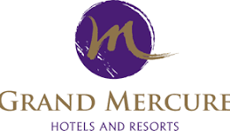 Grand Mercure