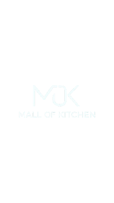 Mall of Kitchen Logo